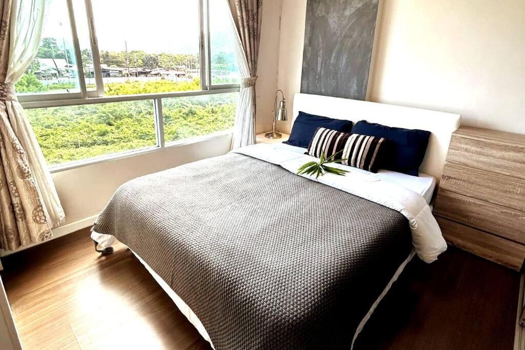 132 Creek Chic Chic Phuket Kathu