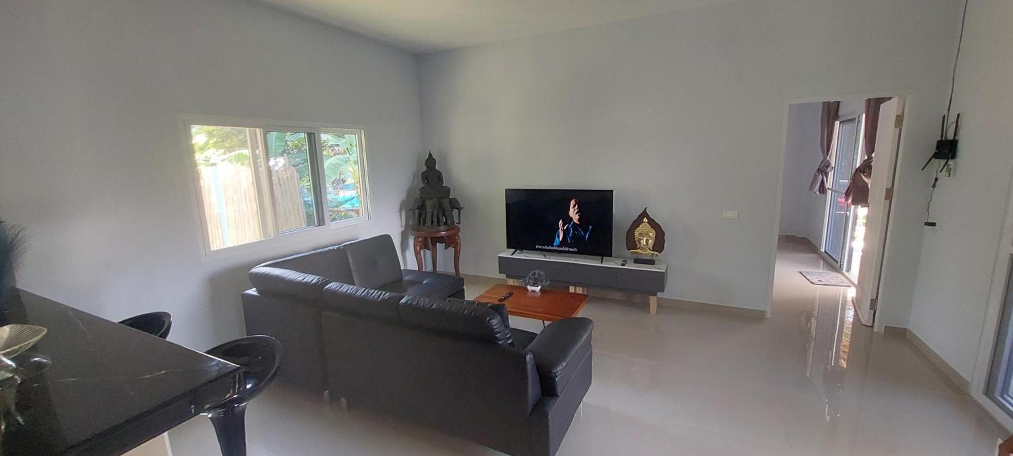 Bali Nittaya *