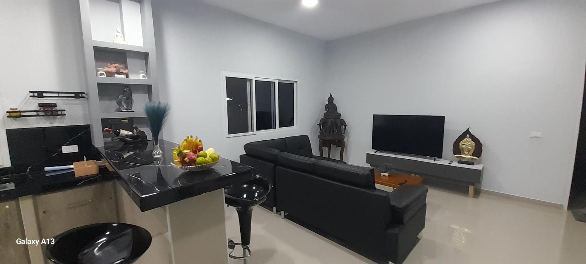 Villa Bali Nittaya *