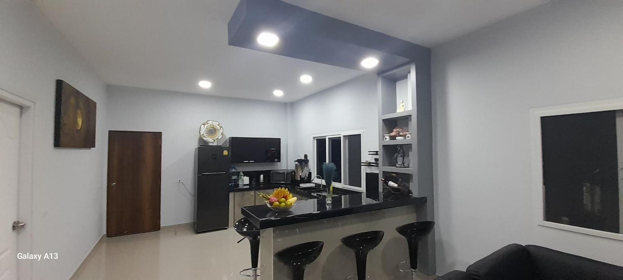 Bali Nittaya * Nai Harn