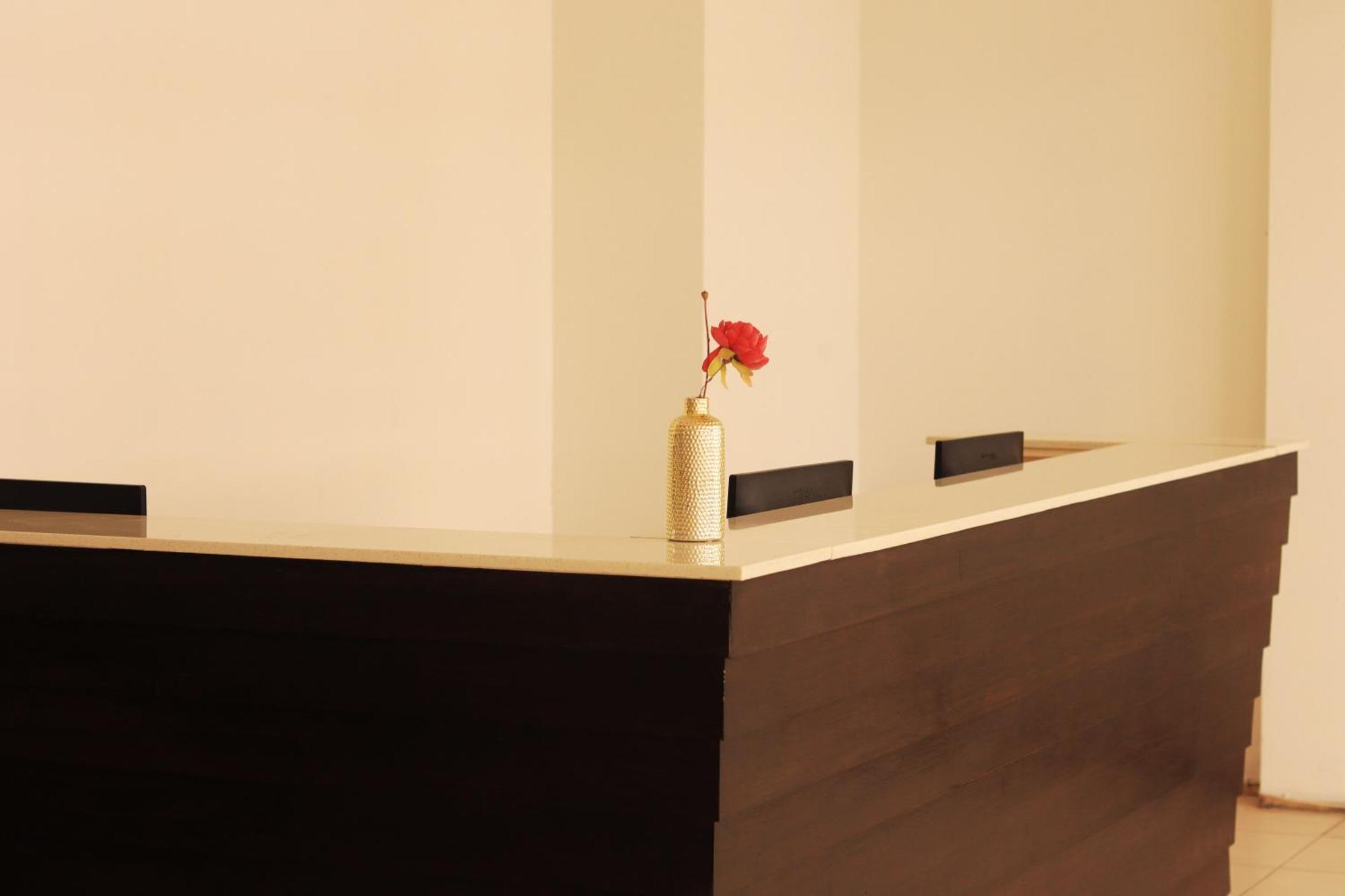 Harmony 3* Patong
