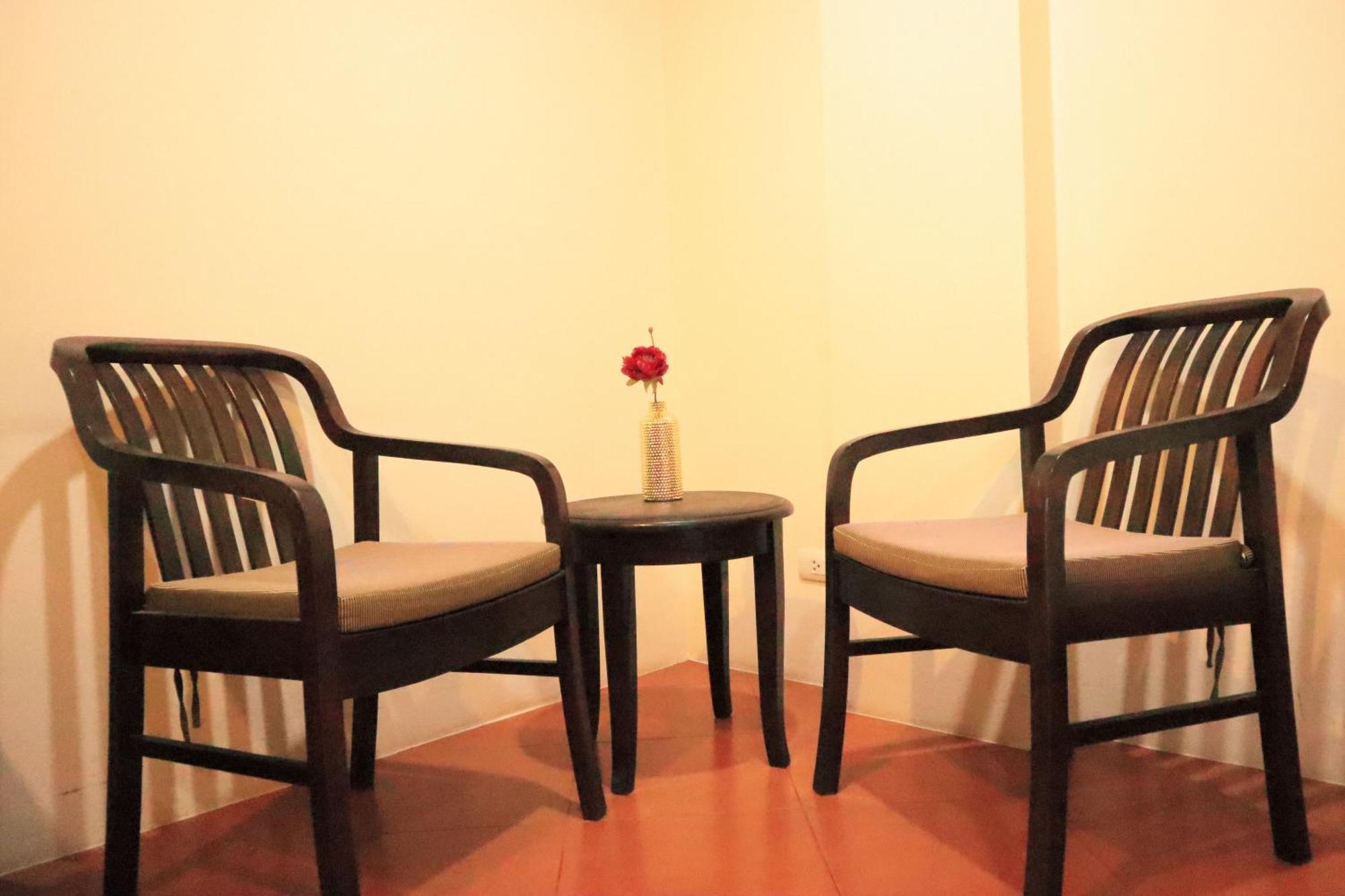 Harmony Hotel