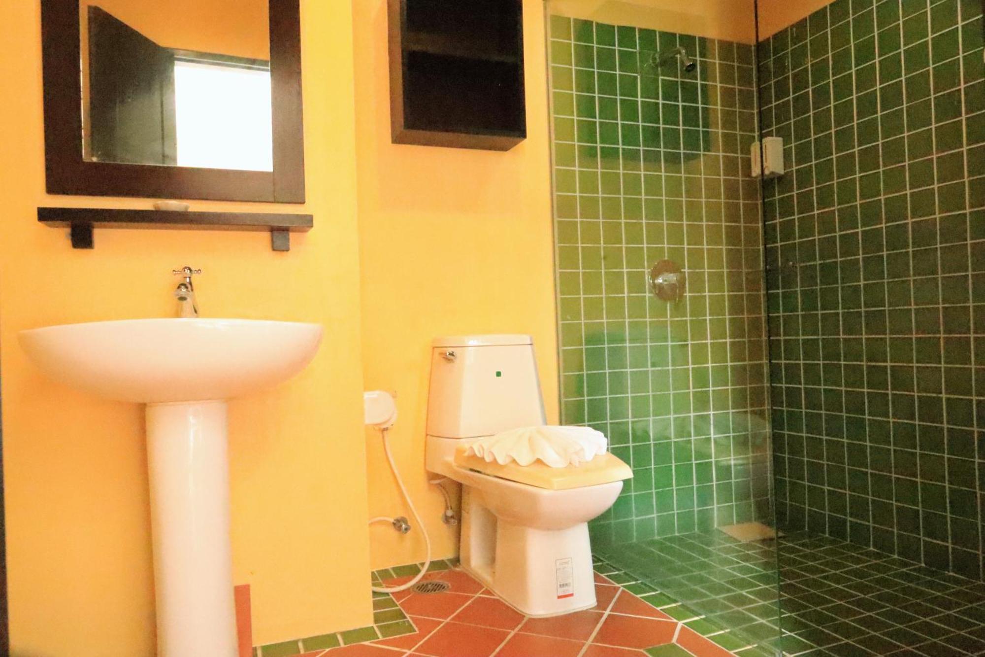 Harmony 3* Patong