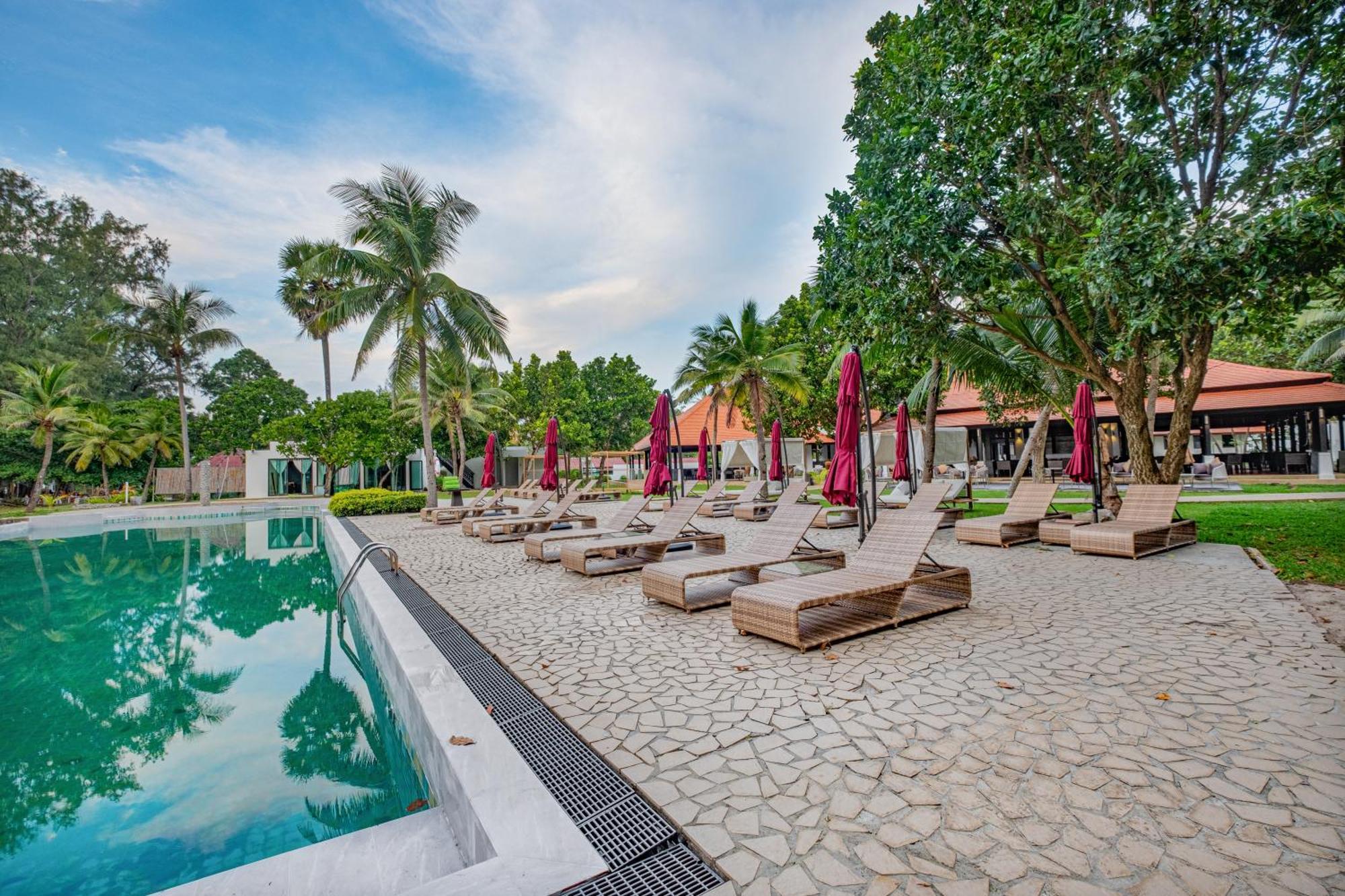 Estella Phuket