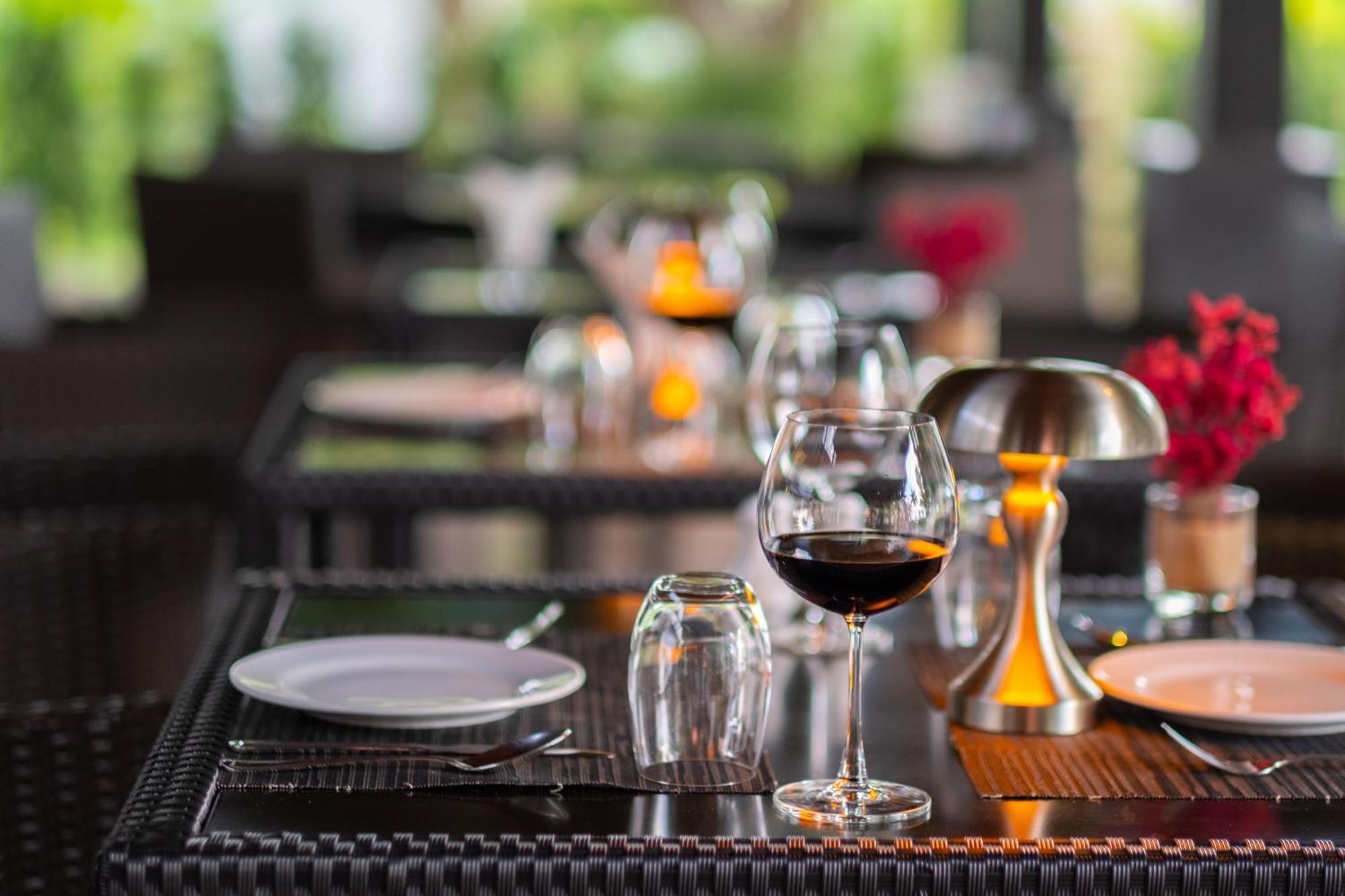 Estella Phuket Hotel Mai Khao