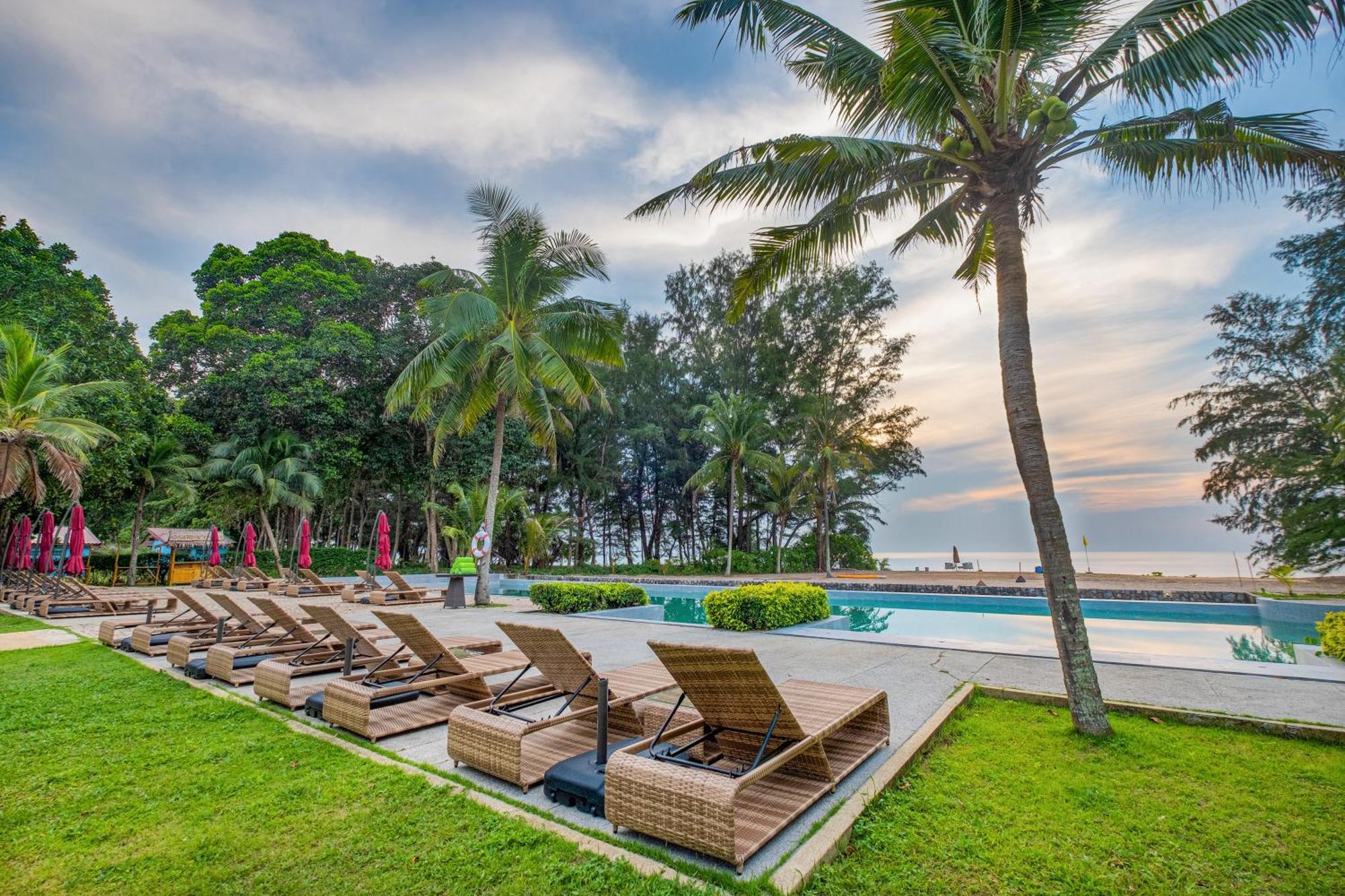 Estella Phuket