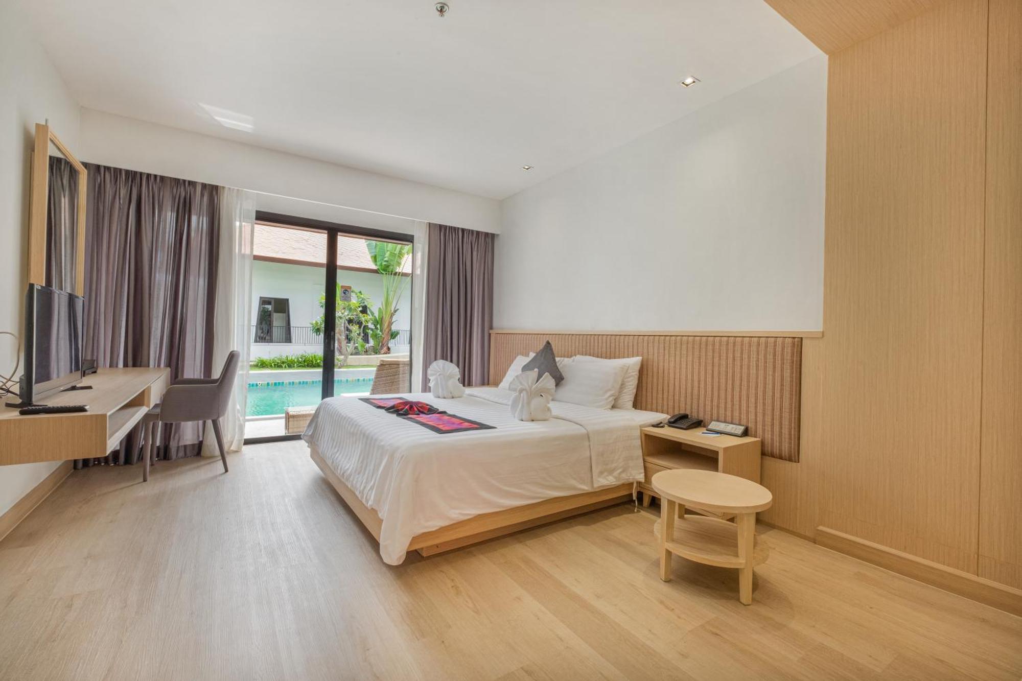 Estella Phuket