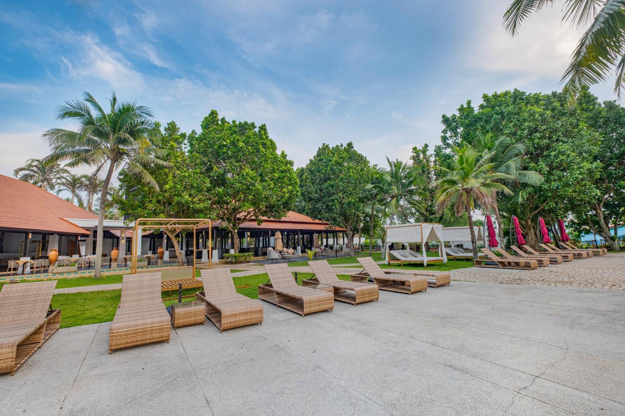 Estella Phuket Mai Khao