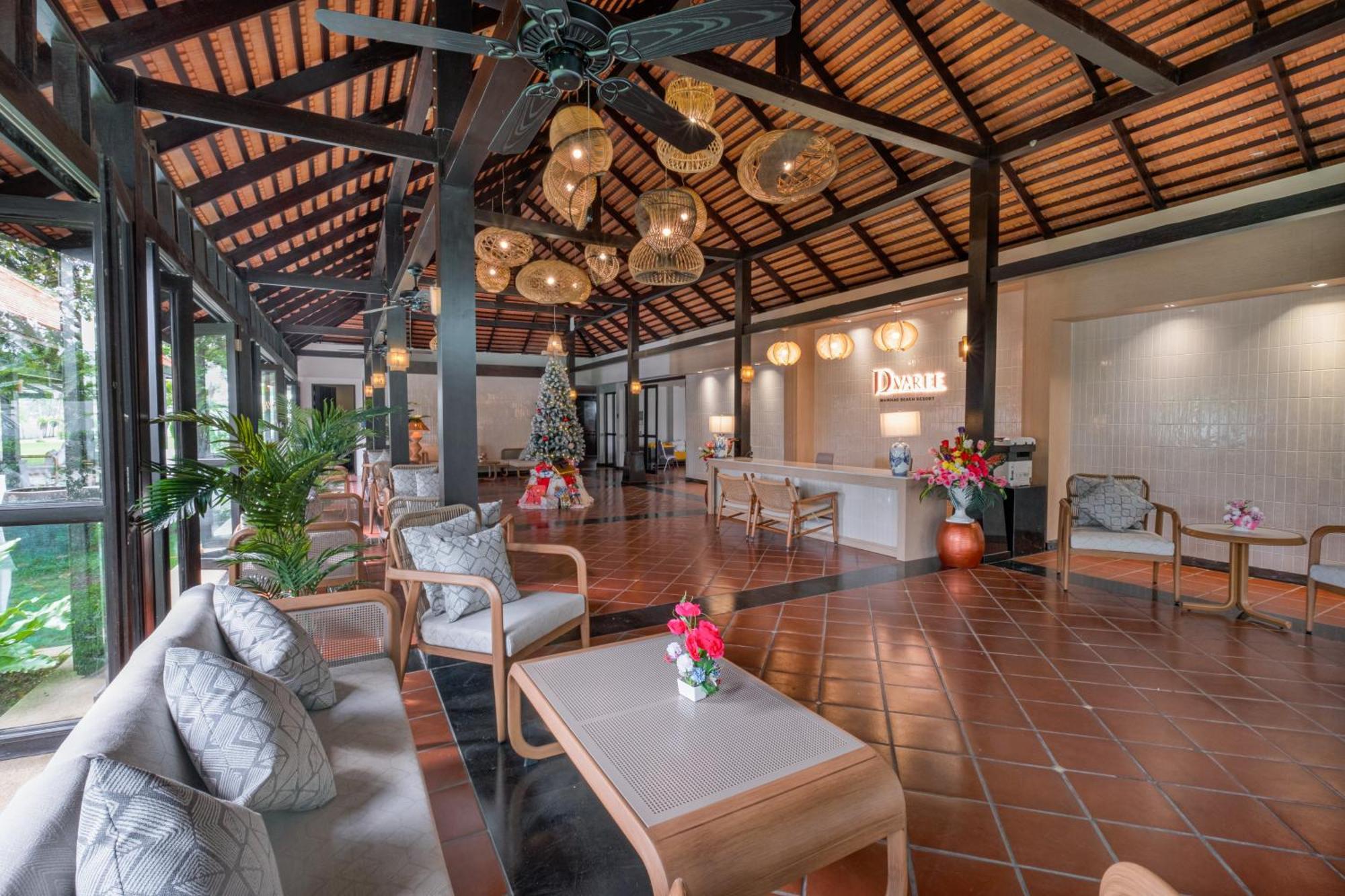 Hotel Estella Phuket