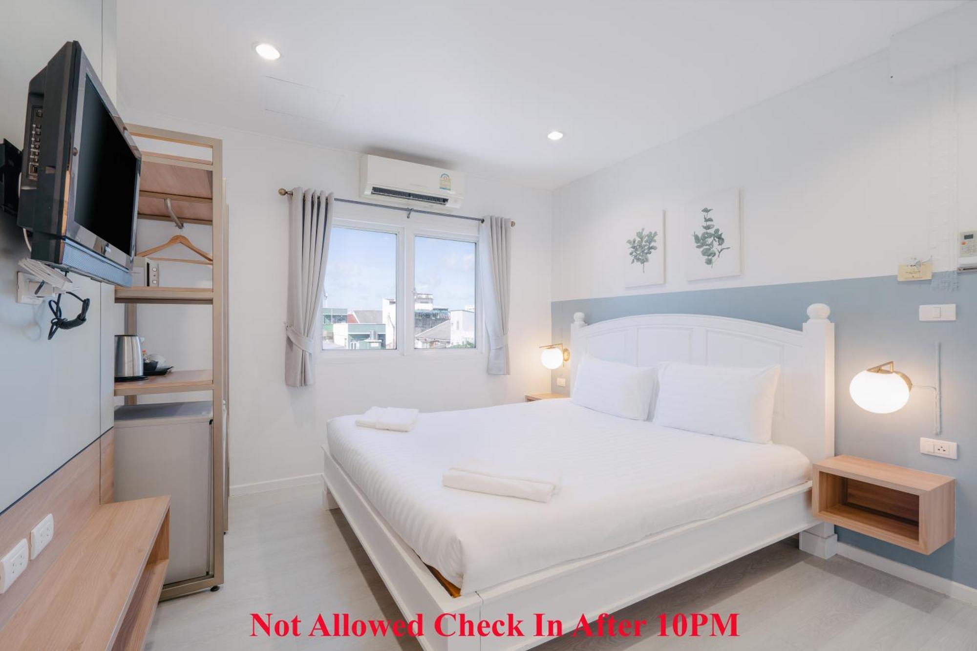 Baan Sutra Phuket