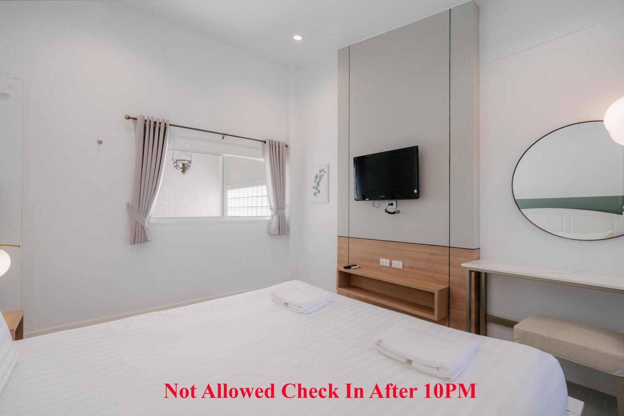Baan Sutra 3* Phuket