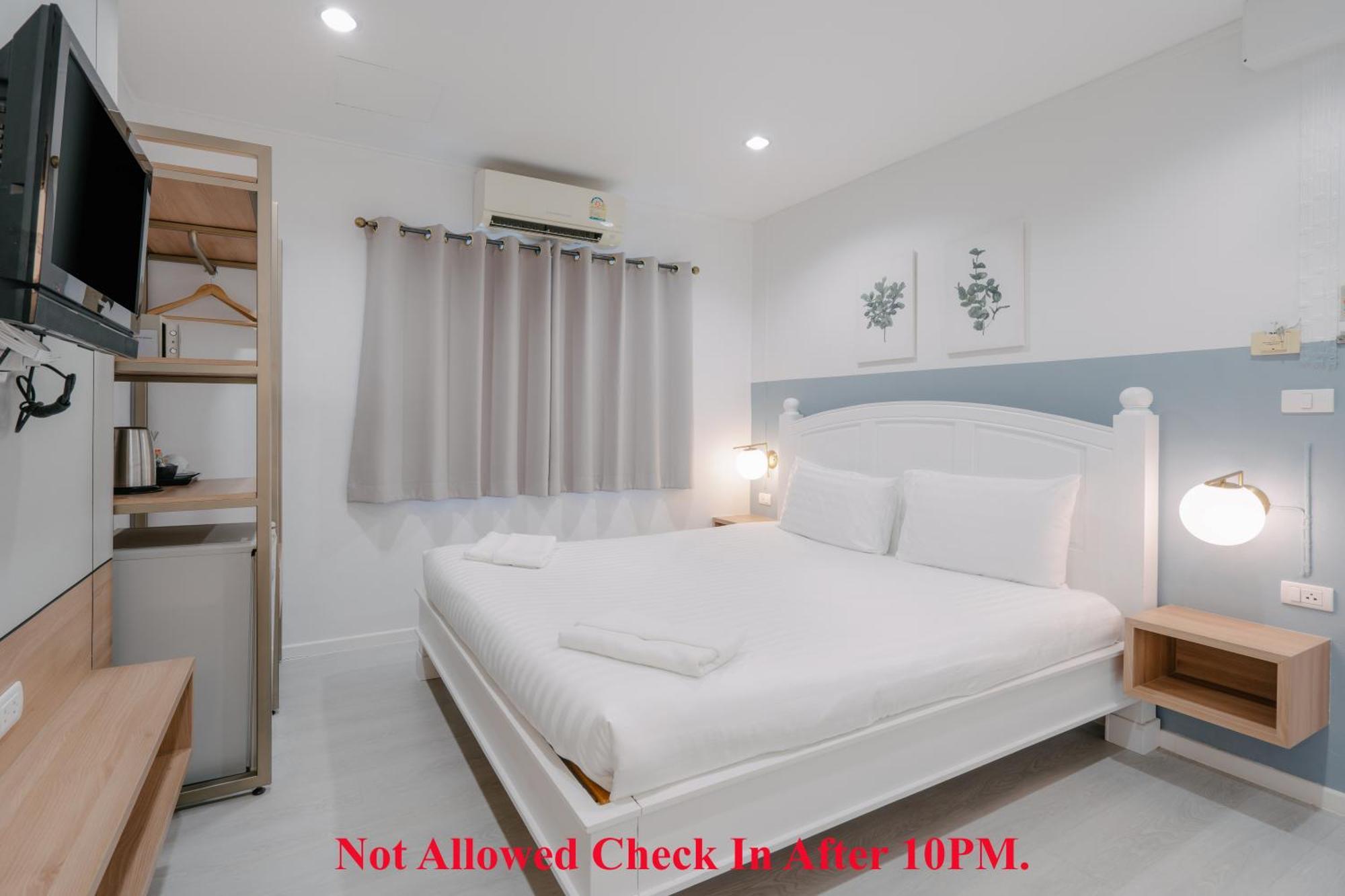 Baan Sutra 3* Phuket