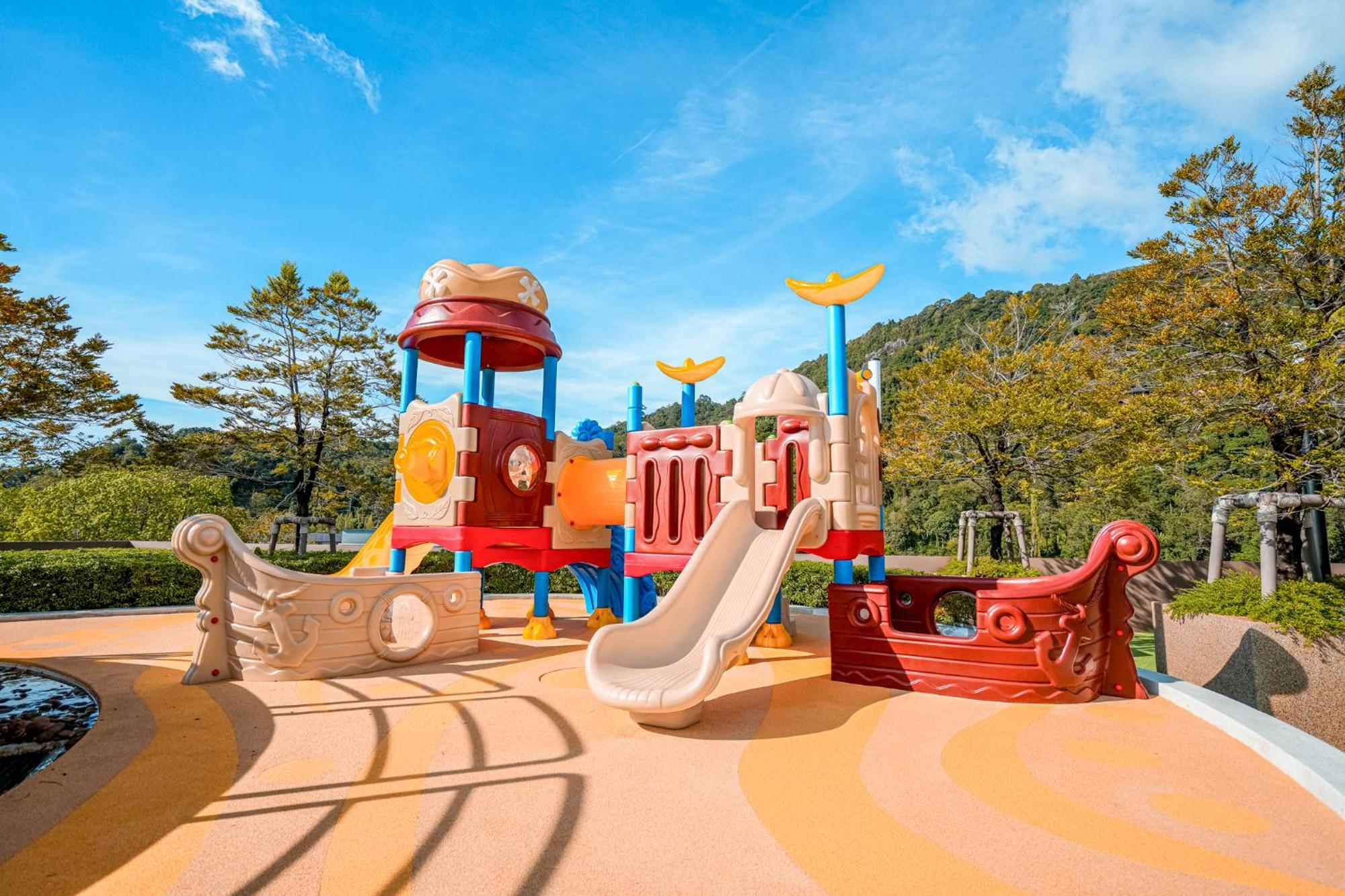 The Marin Phuket Strand Kamala