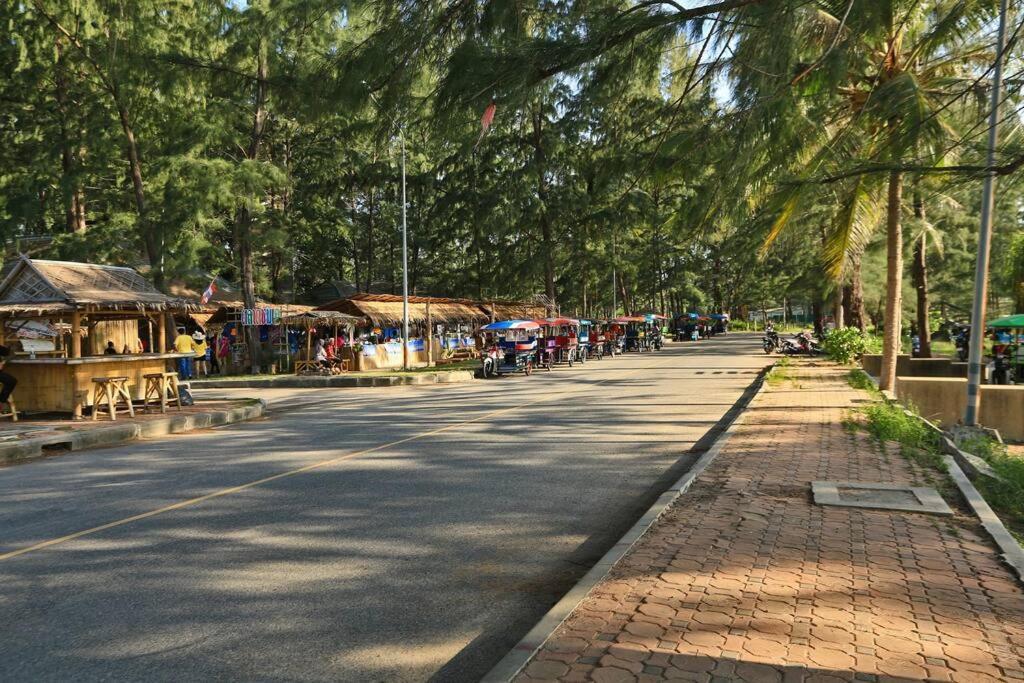 A1517 Mbc. Mai Khao