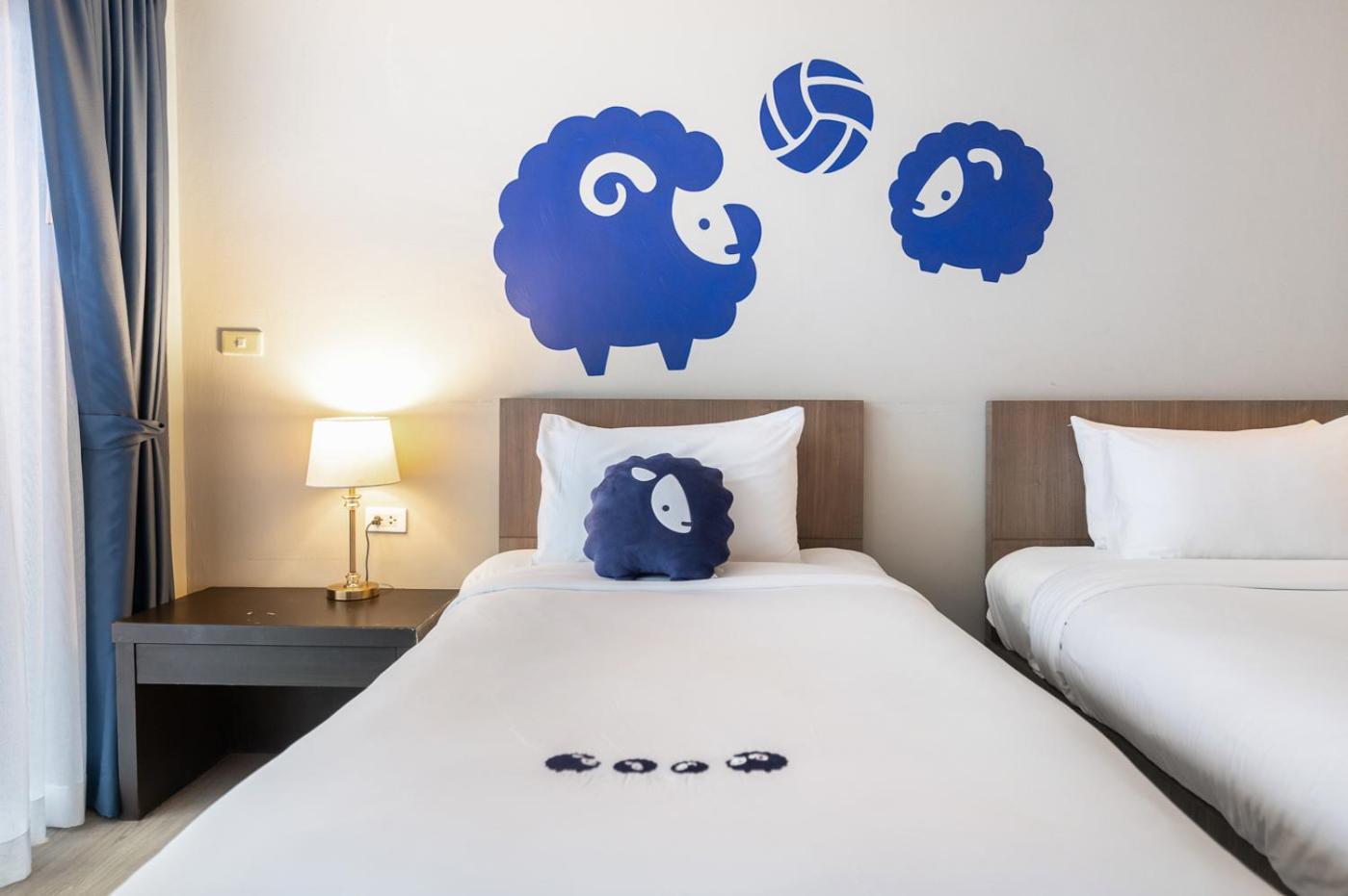 Kokotel Phuket Patong