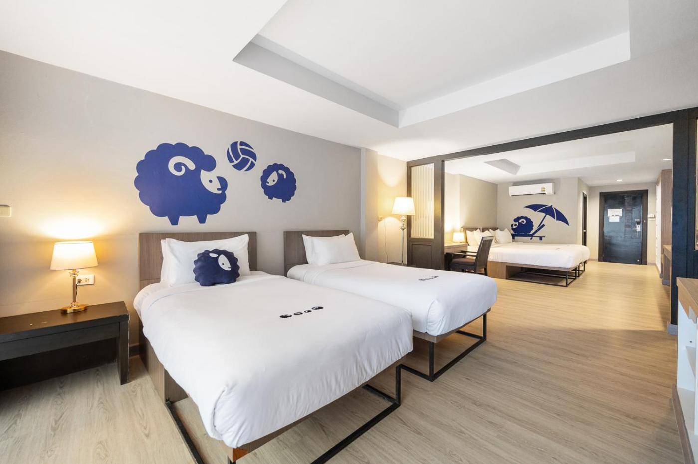 Kokotel Phuket