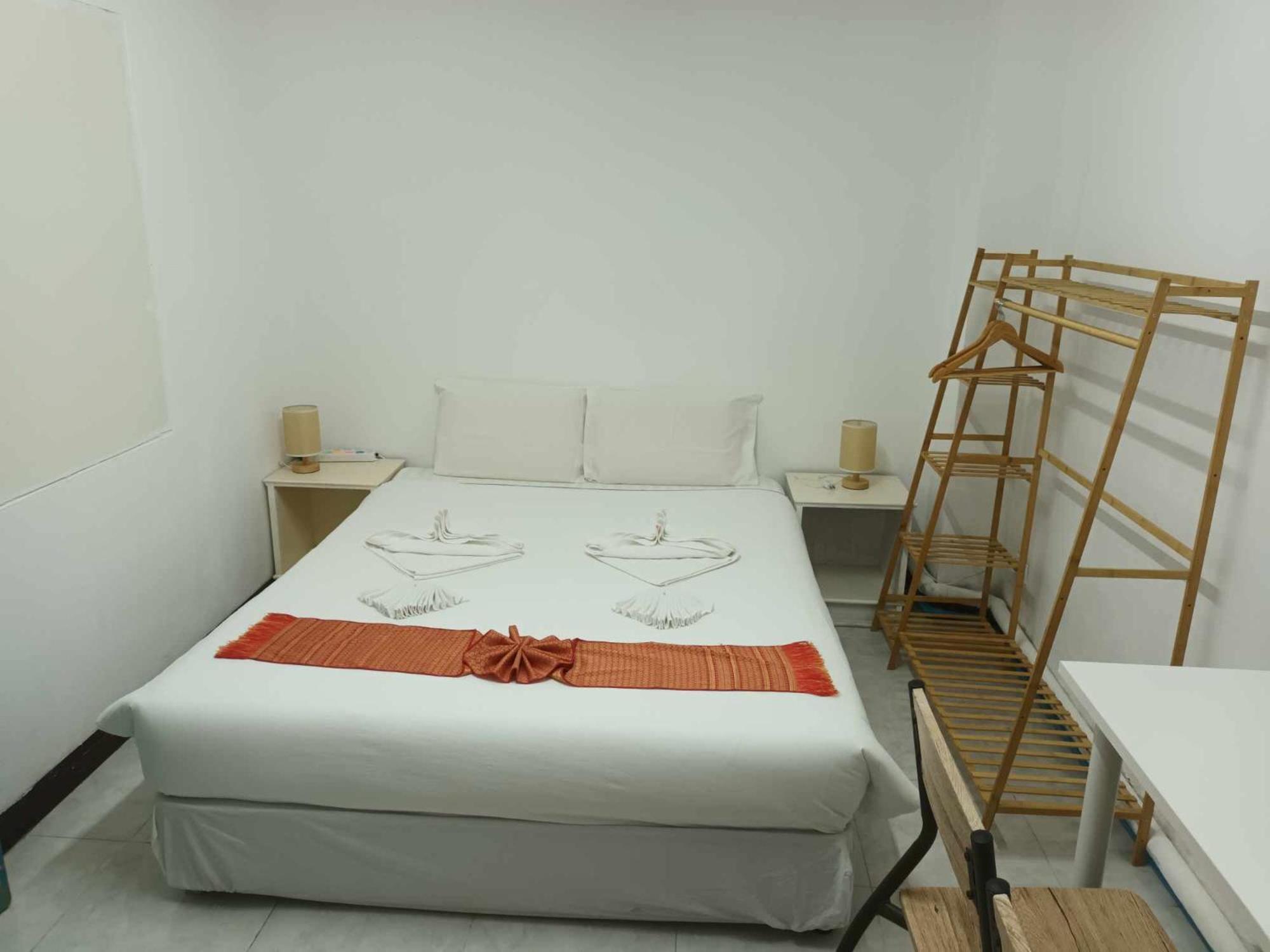 House & Karon Phuket Hotel Kata Beach (Phuket)