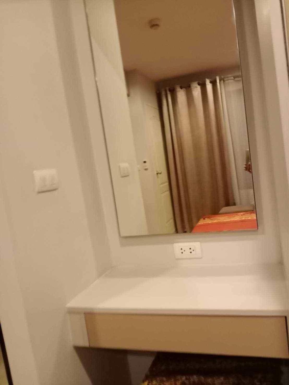 Zcape 1 Laguna