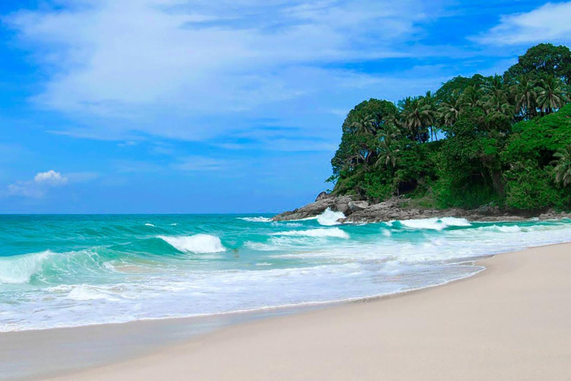 Phuket By Ihg Hotel