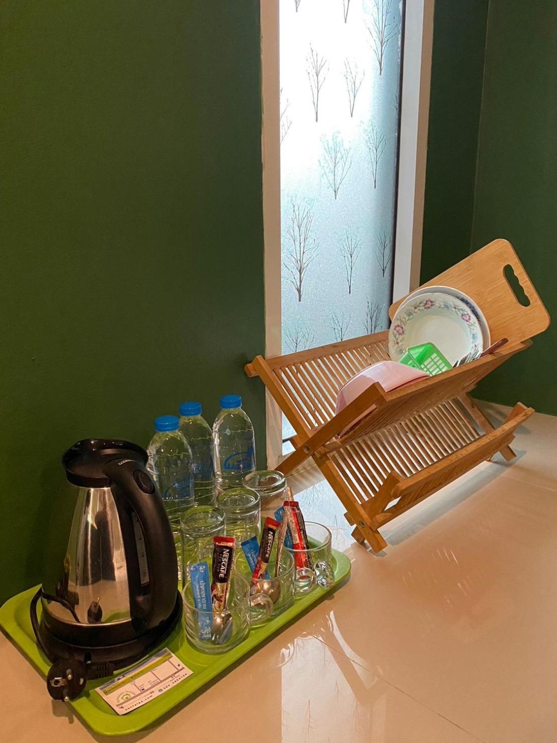 Guest house Suntalee House Nai Yang
