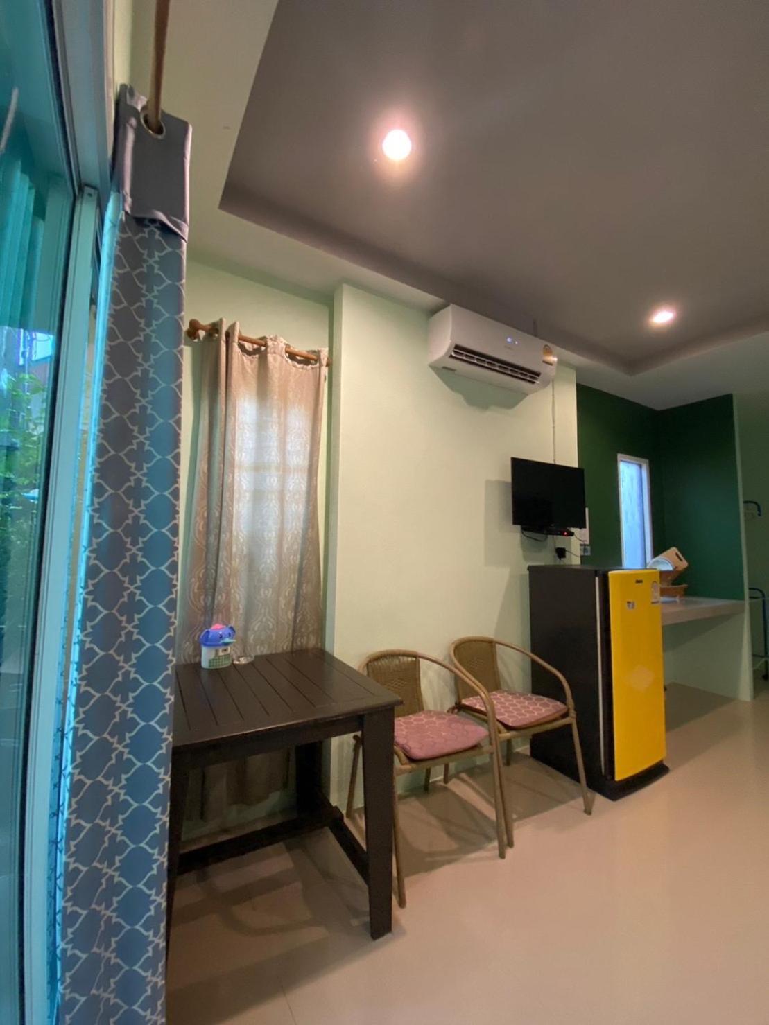 Guest house Suntalee House