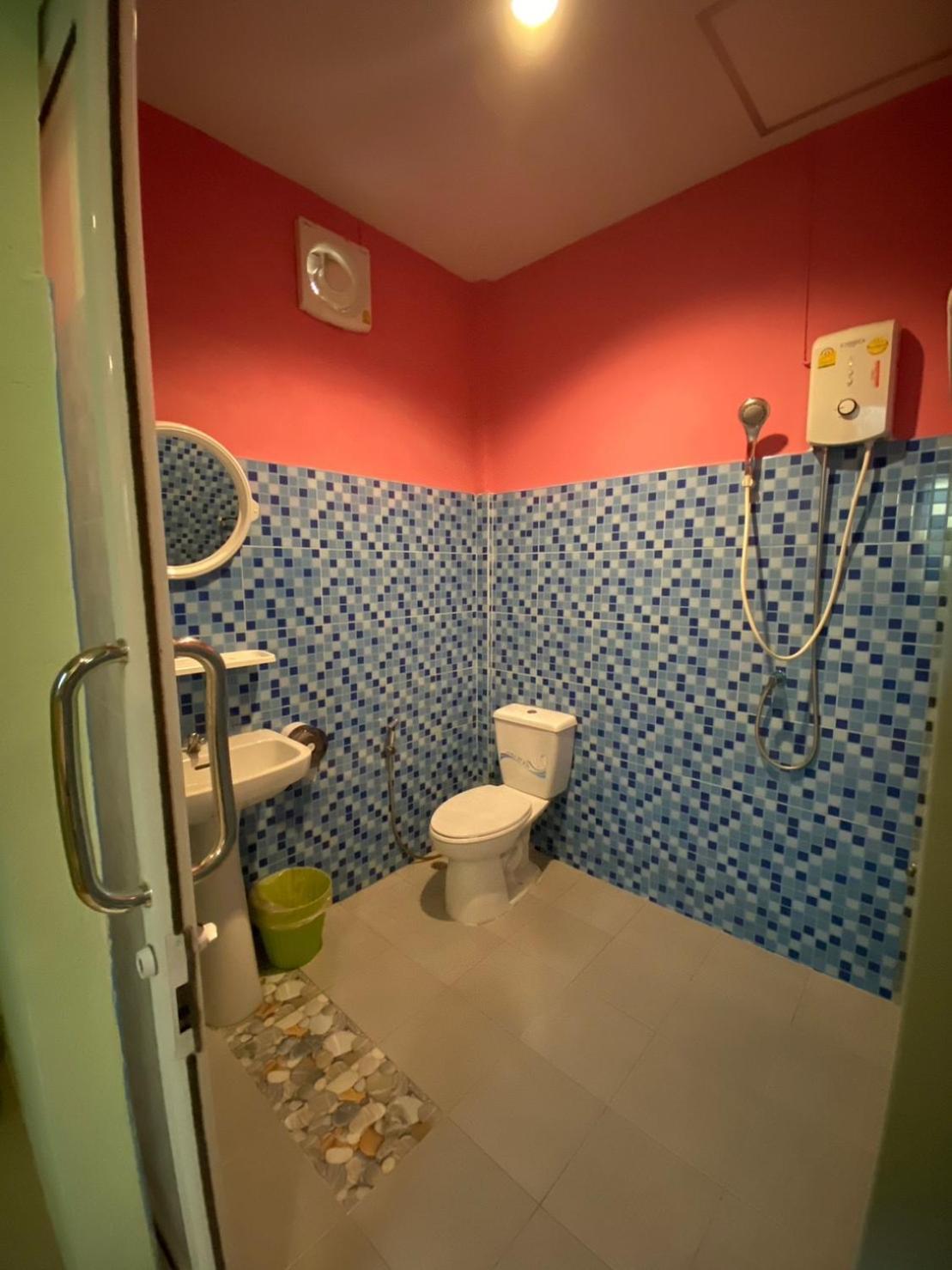 Suntalee House Guest house 3*