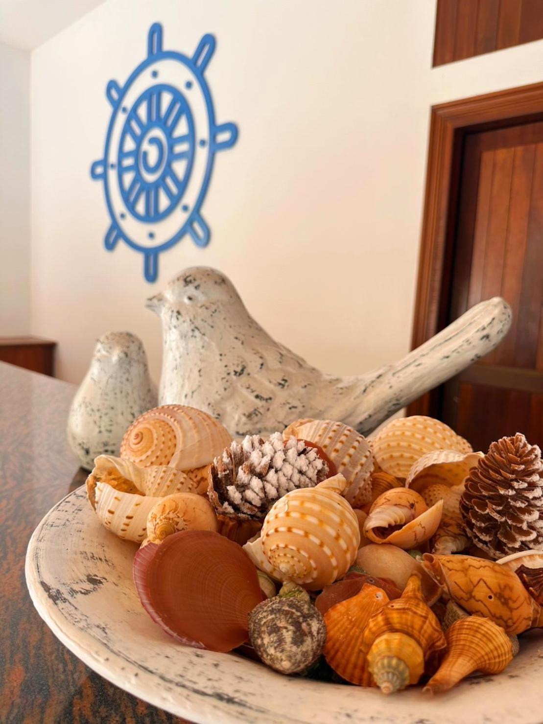 Ocean Pie Phuket - Adult Only Hotel Rawai