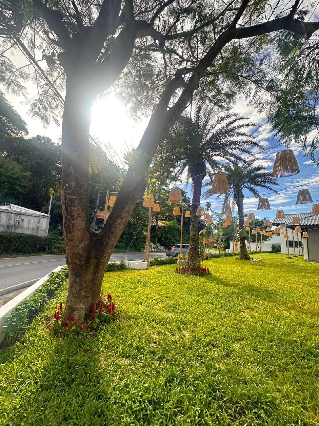 Ocean Pie Phuket - Adult Only 4*