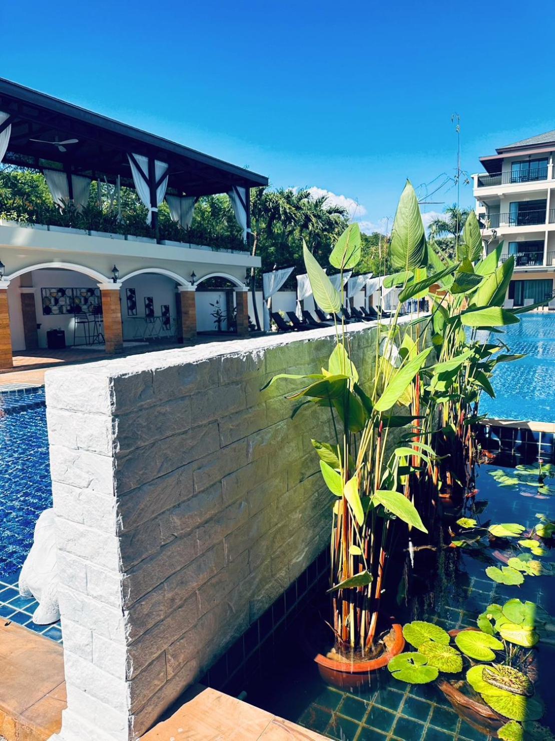 Ocean Pie Phuket - Adult Only 4*