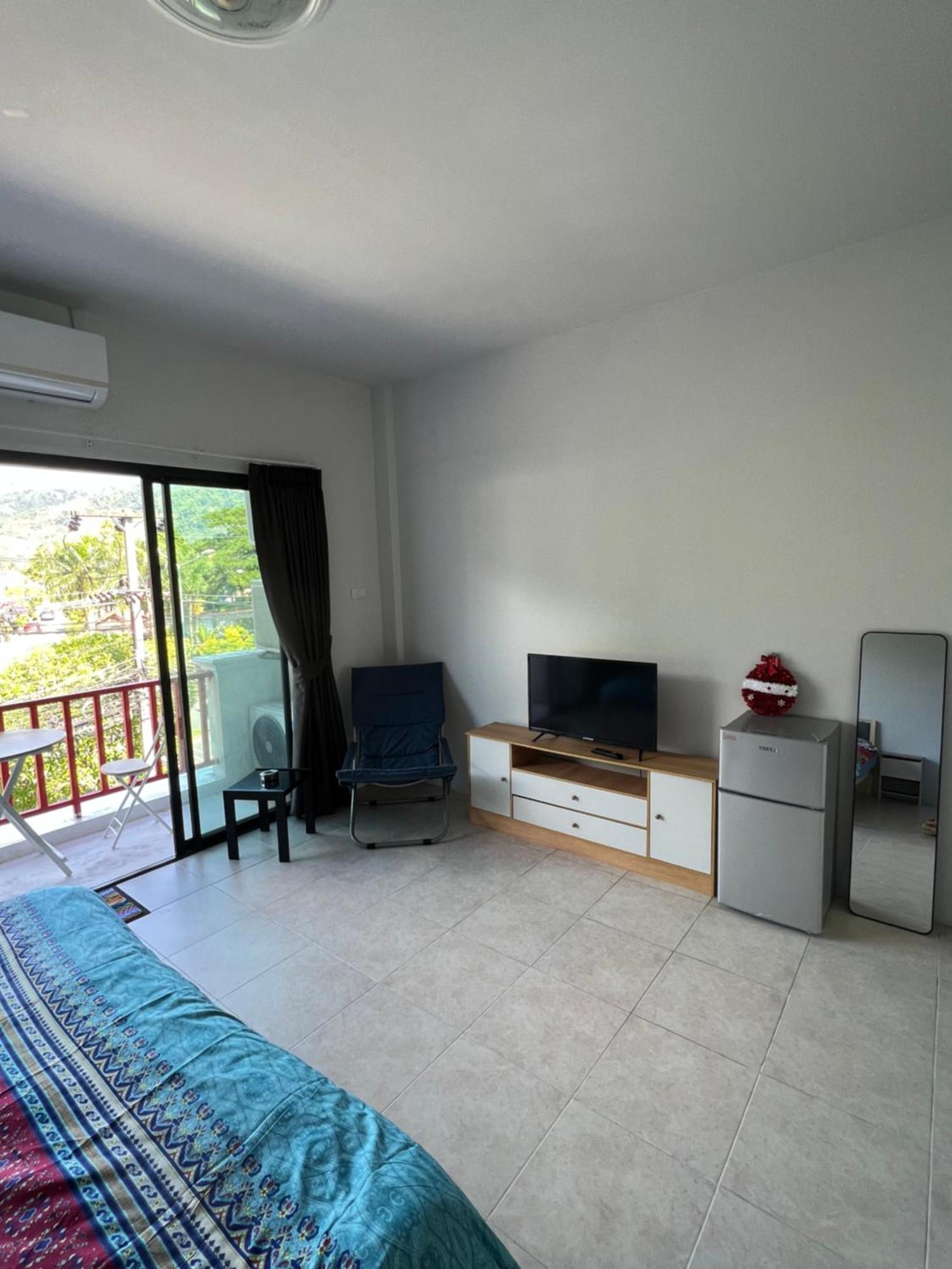 Petunya Phuket Kathu