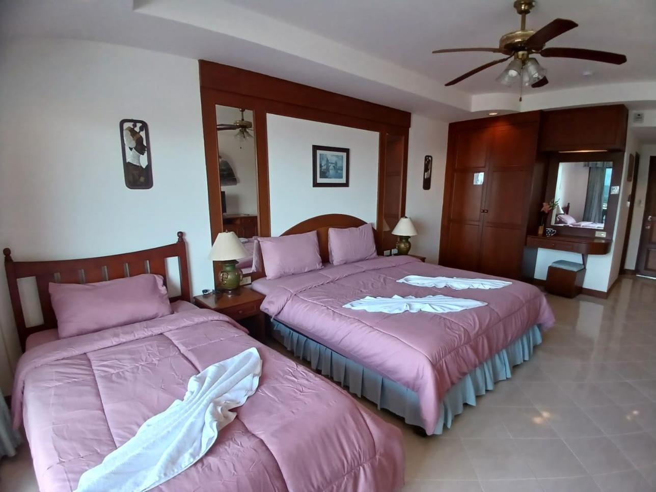 Hotel Aksarai