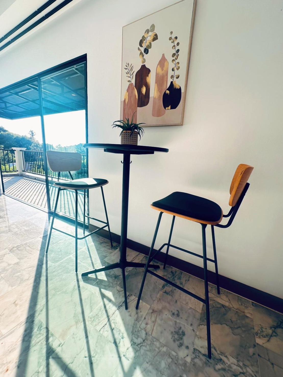 Hotel Ocean Pie Phuket - Adult Only 4*