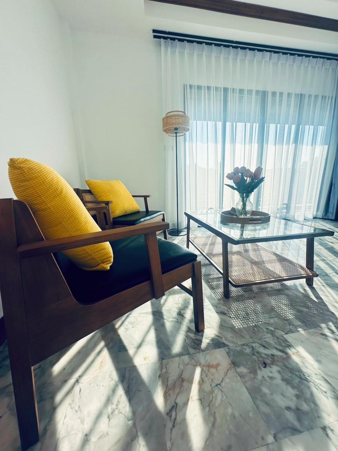 Ocean Pie Phuket - Adult Only Hotel 4*