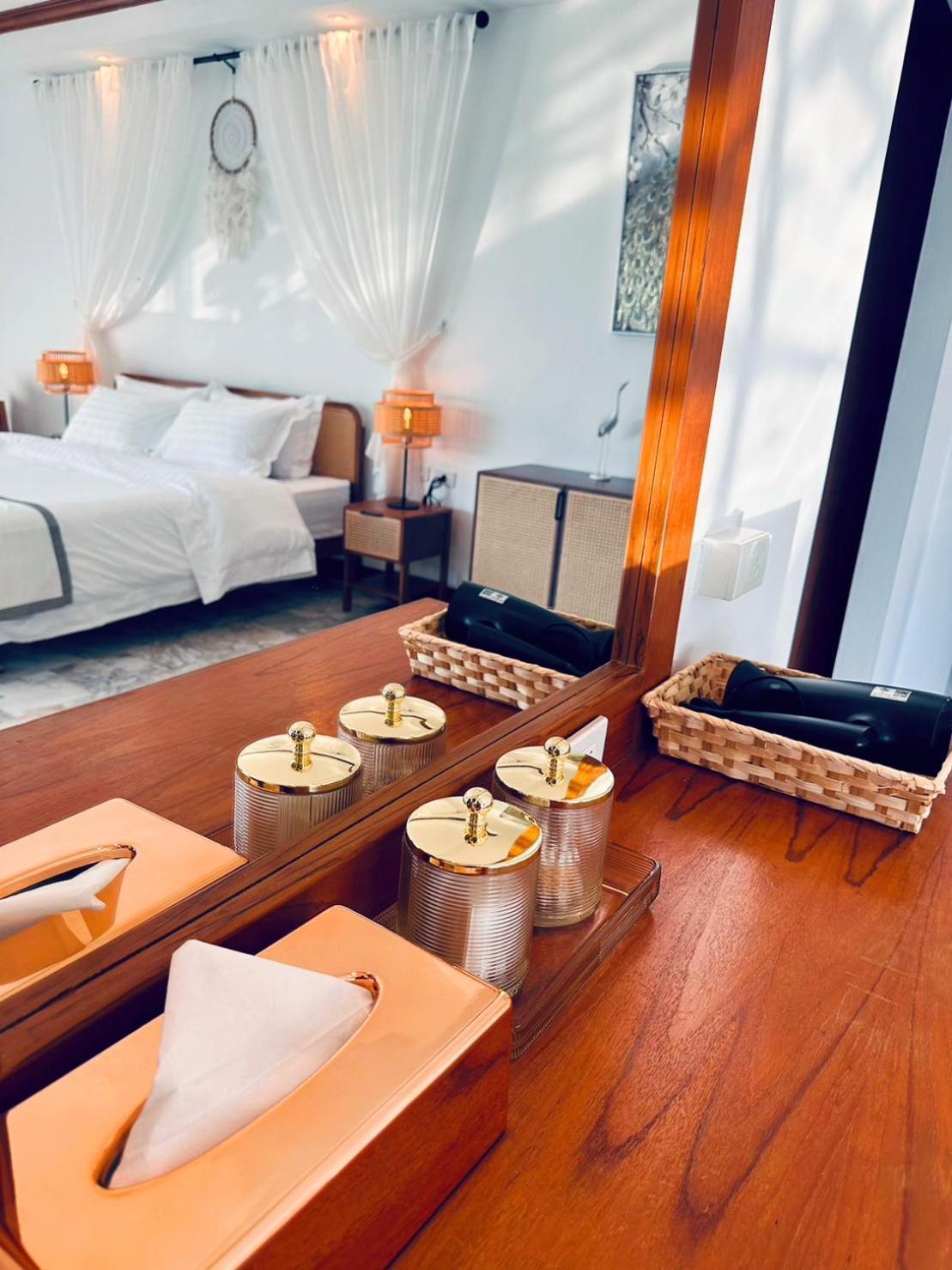 Ocean Pie Phuket - Adult Only 4* Rawai