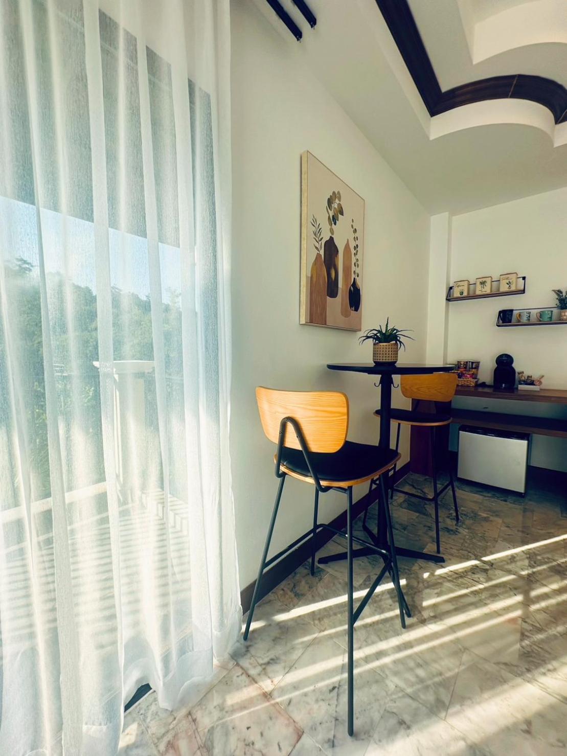 Hotel Ocean Pie Phuket - Adult Only Rawai