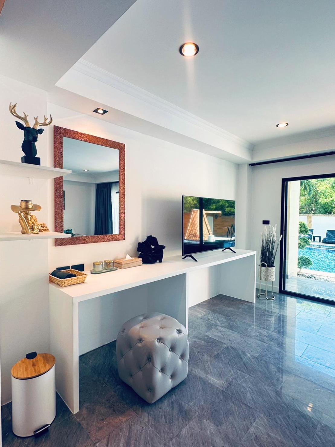 Ocean Pie Phuket - Adult Only 4*