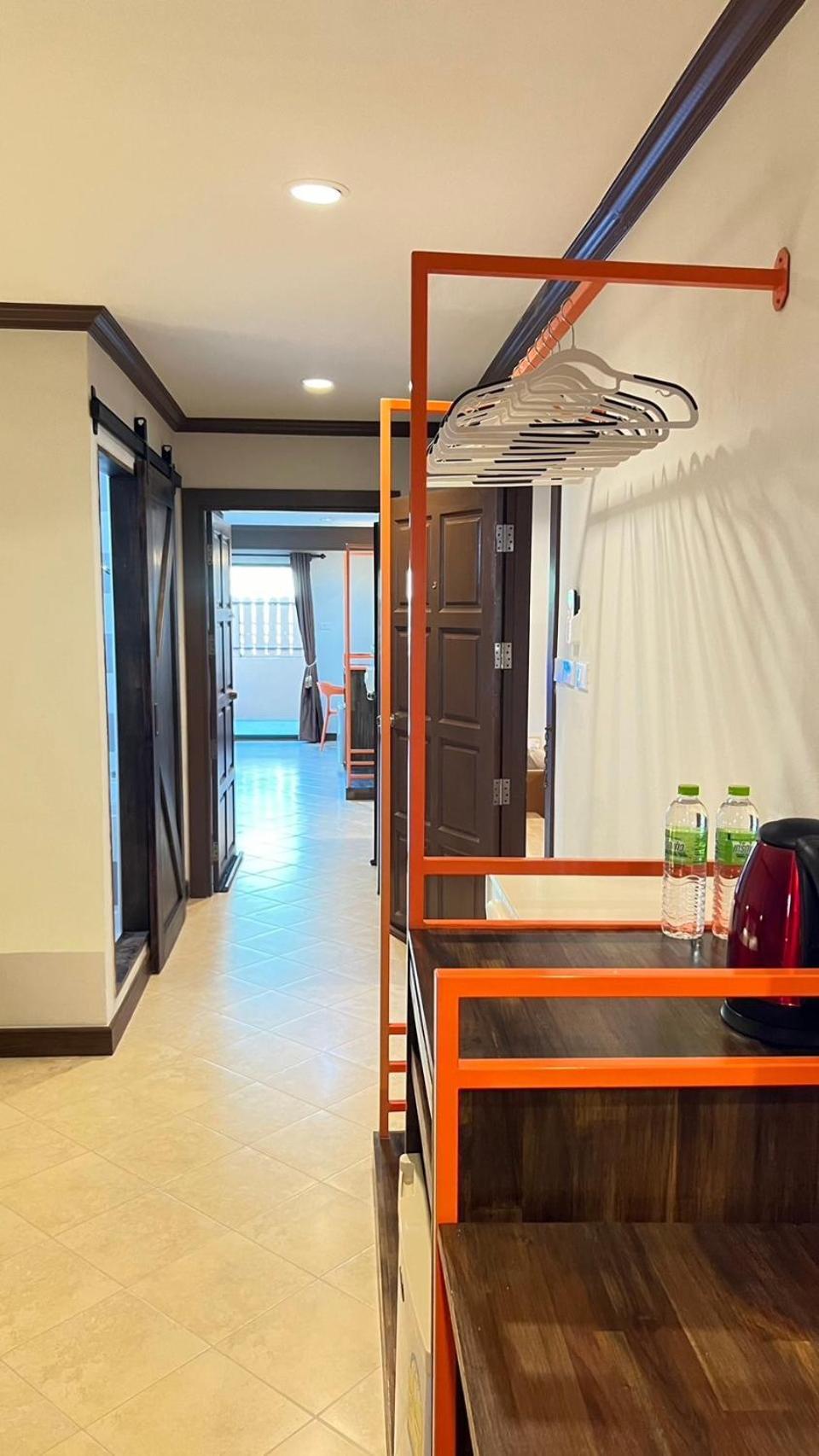 My Friend's House 3*