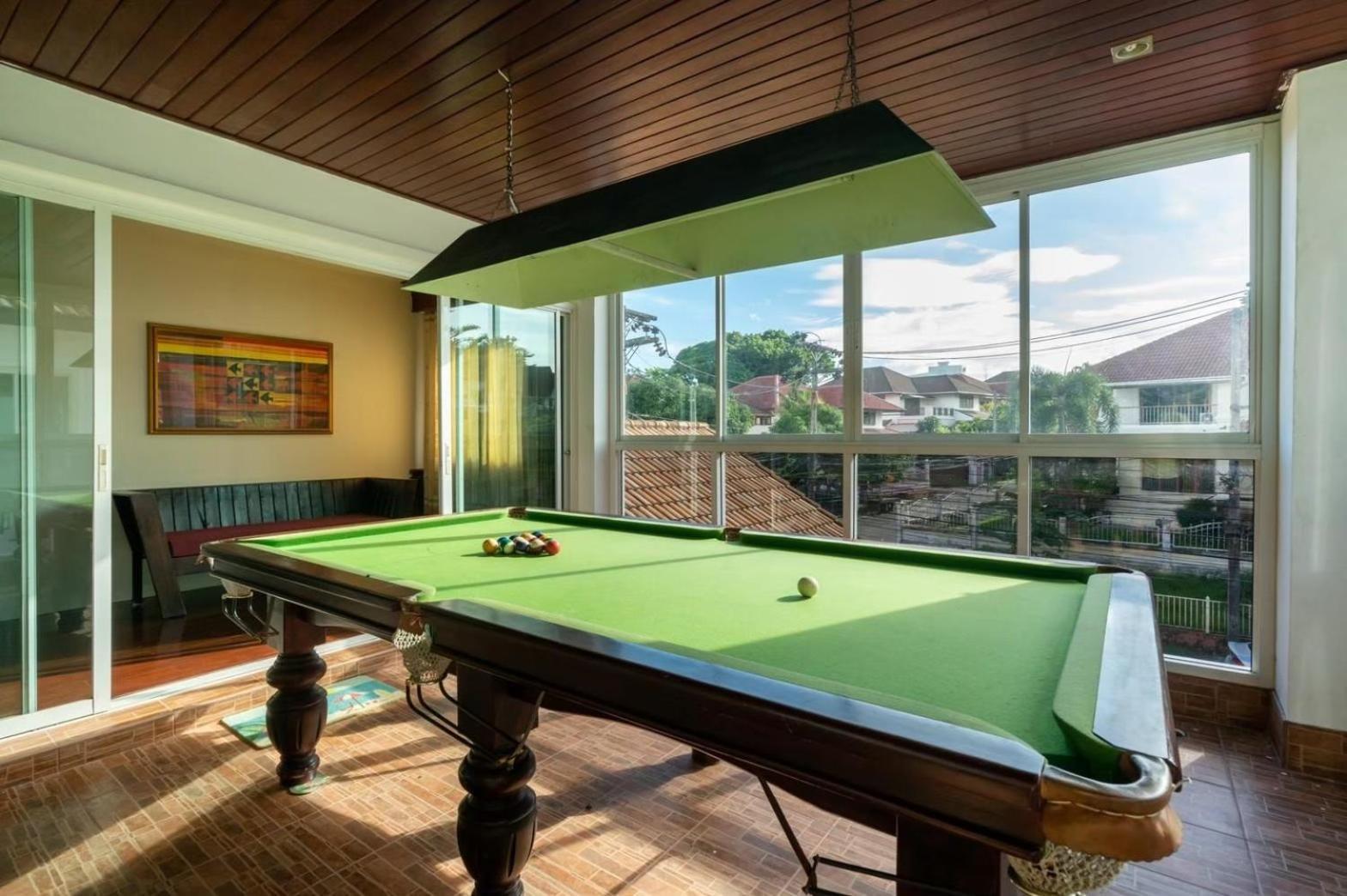 Private Pool And Thai Style By Andaman * Phuket