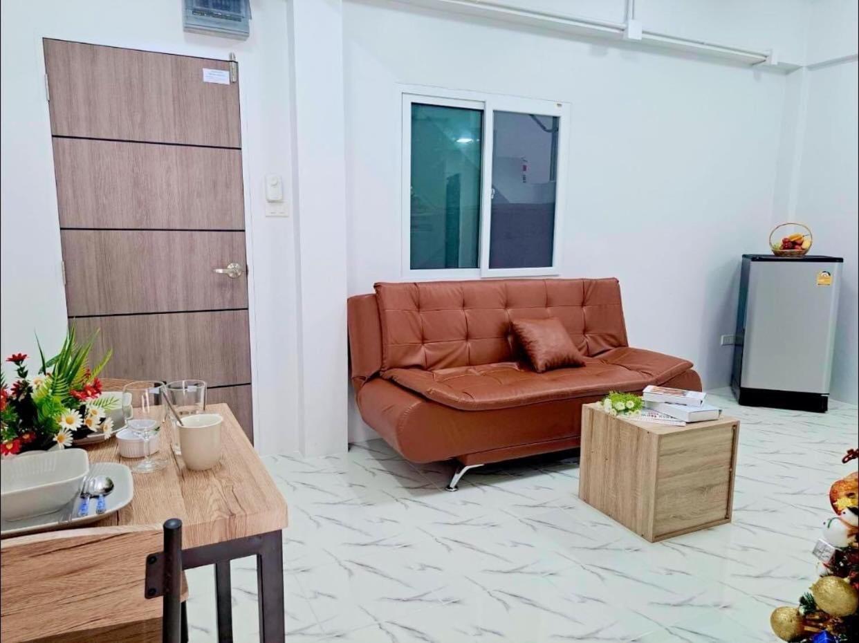 Phuket House And
