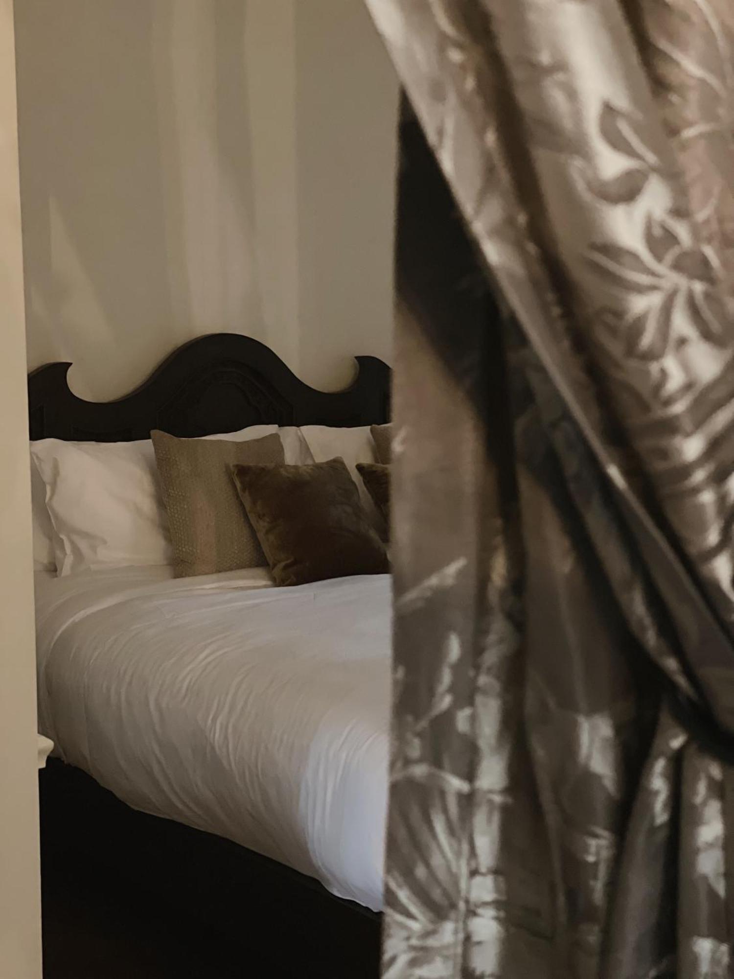 Verdigris Hotel 4*