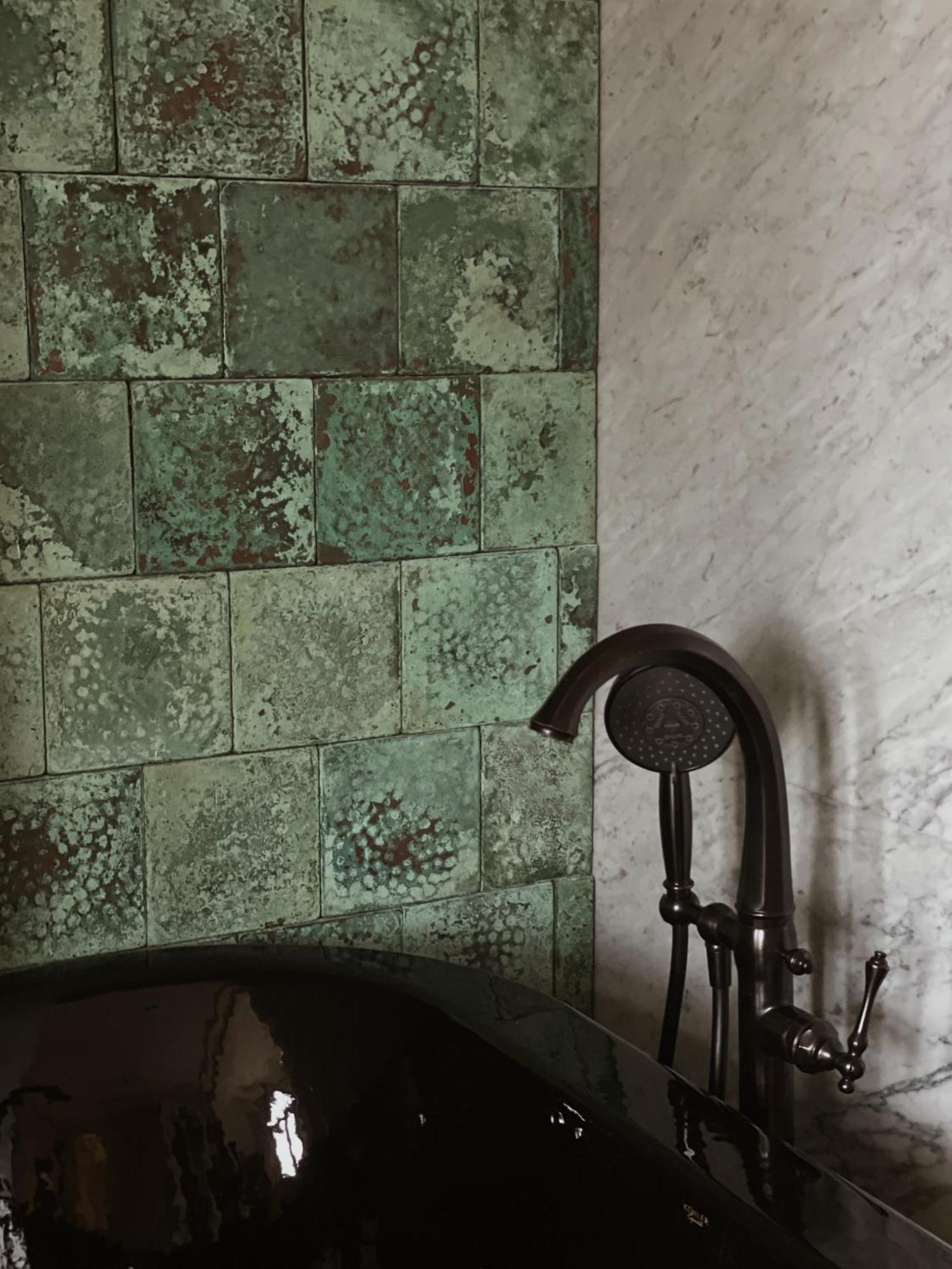 Verdigris 4* Phuket