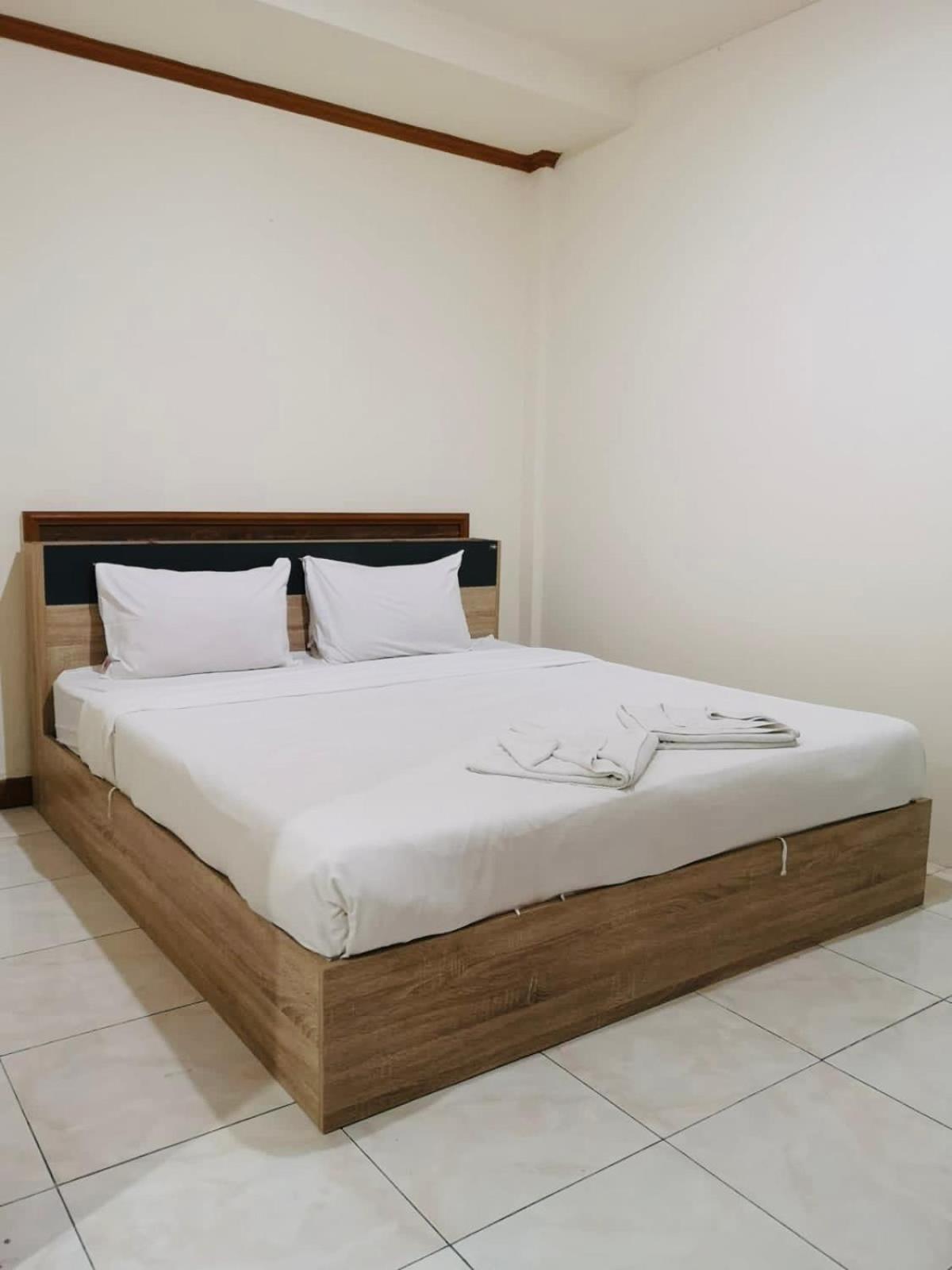 Phuket 3* Patong