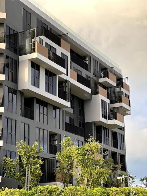 Modern 2-bedroom Garden View In Skypark Laguna * Bang Tao Beach (Phuket)