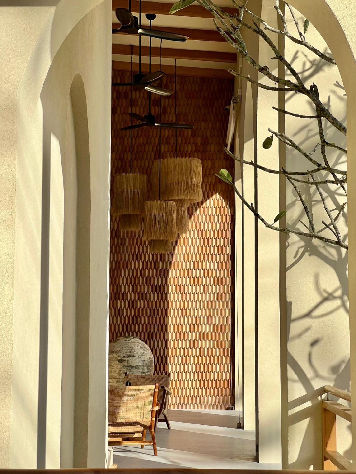 Eden Resort 4*