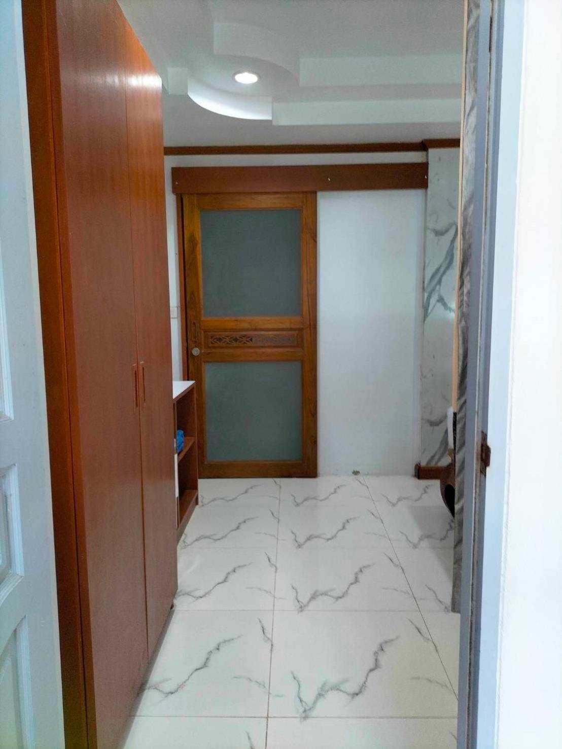 Aparthotel Naithon *