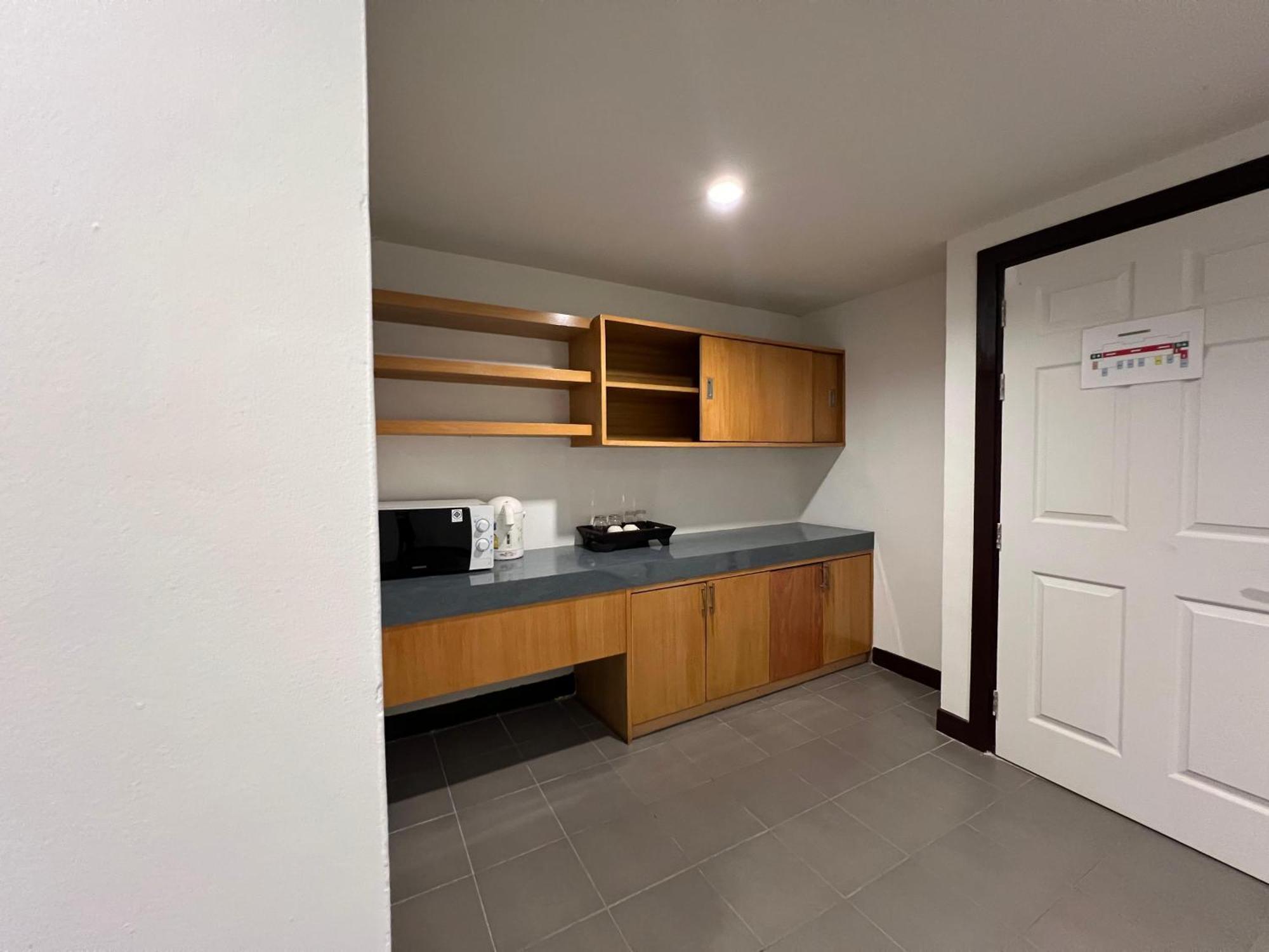 Zephyr Grand Patong