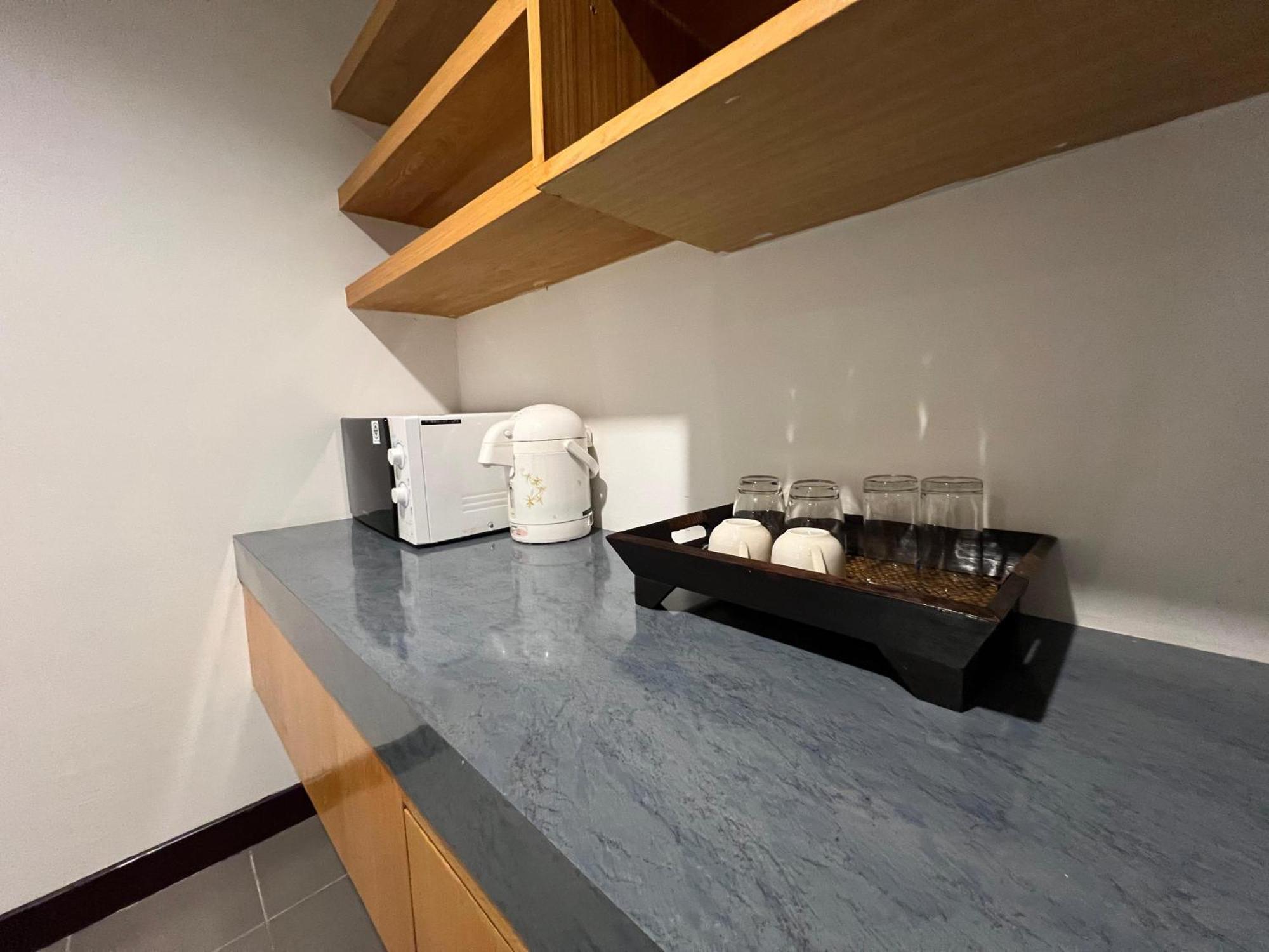 Hotel Zephyr Grand Patong