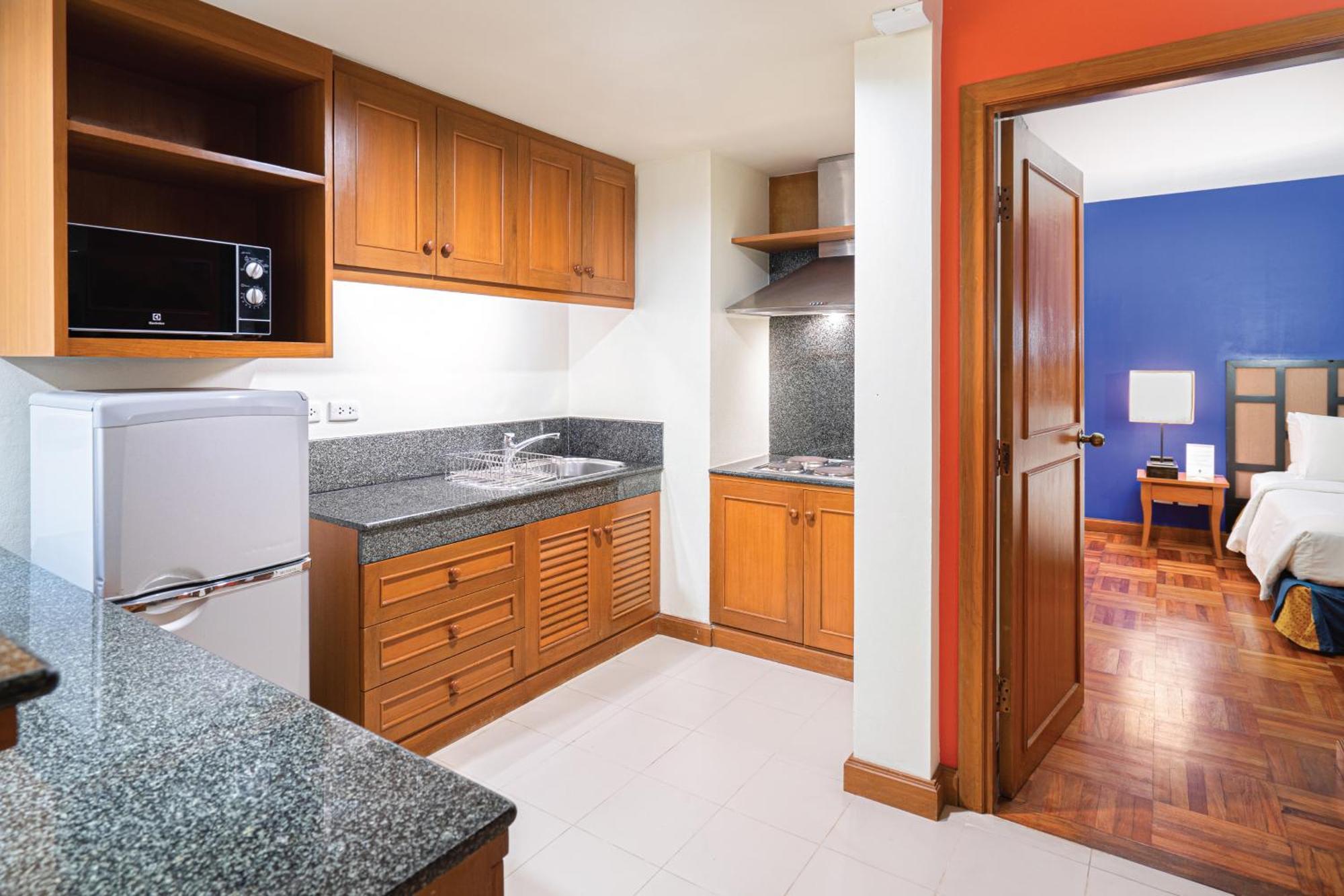 Homm Laguna - A Brand Of Banyan Group