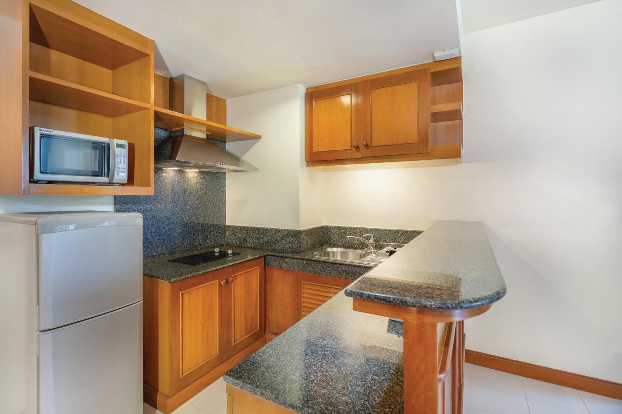 Resort Homm Laguna - A Brand Of Banyan Group 4*