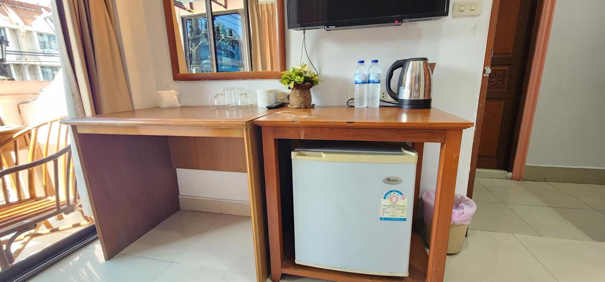Royal Sweet 3* Patong